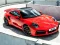 თამაში 2021 UK Porsche 911 Turbo S ონლაინ