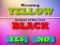 თამაში Colour Text Challeenge ონლაინ