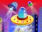 თამაში Alien Invaders.io ონლაინ