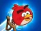 თამაში Angry Red Birds ონლაინ