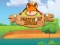 თამაში Foxy Golf Royale ონლაინ