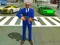 თამაში Police Crime City: Simulator Police Car Driving ონლაინ