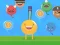 თამაში Shoot The Balloon ონლაინ