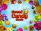 თამაში Sweet Candy Mania ონლაინ