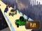 თამაში Uphill Mountain Jeep Drive 2k20 ონლაინ