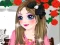 თამაში My Fashion Day Dressup ონლაინ