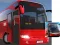 თამაში City Coach Bus ონლაინ