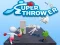 თამაში Super Thrower ონლაინ