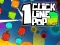 თამაში 1 Click 1 Line 1 Pop ონლაინ