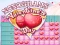 თამაში Nonograms Valentines Day ონლაინ