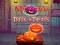 თამაში Mickey's Trick or Treats ონლაინ