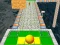 თამაში Crazy Ball ონლაინ