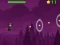 თამაში Stunt Witch 2 ონლაინ