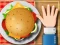 თამაში Burger Challenge ონლაინ