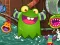 თამაში Virus Crasher ონლაინ