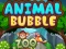 თამაში Animal Bubble ონლაინ