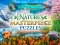 თამაში Jigsaw Puzzle: Beauty Views ონლაინ