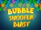 თამაში Bubble Shooter Blast ონლაინ