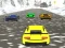თამაში Snow Hill Racing ონლაინ