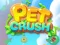 თამაში Pet Crush ონლაინ