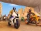თამაში Real Motorbike Simulator Race 3D ონლაინ