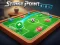 თამაში Strike Point ონლაინ