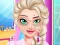 თამაში Ice Princess Beauty Surgery ონლაინ