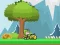 თამაში Adventure Of Green Kid ონლაინ