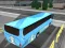 თამაში City Live Bus Simulator 2019 ონლაინ