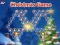თამაში Christmas Game ონლაინ