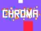 თამაში Chroma ონლაინ