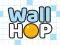 თამაში Wall Hop ონლაინ