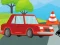 თამაში Traffic Speed Racer ონლაინ