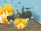თამაში Army Vehicles and Aircraft Memory ონლაინ