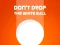 თამაში Don't Drop The White Ball ონლაინ