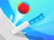 თამაში Knife Up 3D ონლაინ