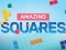 თამაში Amazing Squares ონლაინ