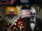 თამაში Slender Clown: Be Afraid Of It ონლაინ