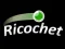 თამაში Ricochet ონლაინ