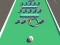 თამაში Gap Ball 3d ონლაინ