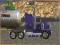 თამაში Oil Tanker Transport ონლაინ