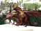 თამაში Dragon World ონლაინ