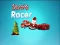 თამაში Santa Racer ონლაინ