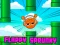 თამაში Flappy Sprunki ონლაინ