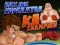 თამაში Boxing Superstars KO Champion ონლაინ