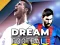 თამაში World Cup 2020 Soccer ონლაინ