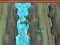 თამაში 2D Game Ariplane Wars 1942 ონლაინ