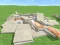 თამაში Destruction Simulator ონლაინ