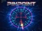 თამაში Pinpoint ონლაინ