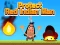 თამაში Protect Red Indian Man ონლაინ